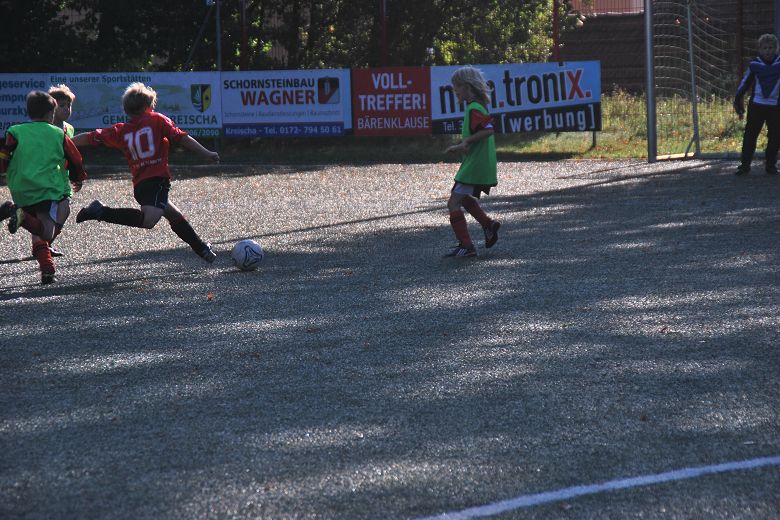 780x5204.ST Kreischa2-BSG 24.9.11   9 Uhr (38).JPG